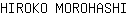 H***I