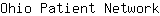 O***k