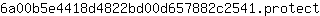 6***t