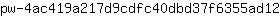 p***2
