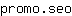p***o
