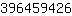 3***6