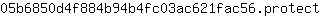 0***t