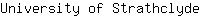 U***e