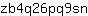 z***n