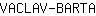 V***A