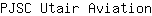 P***n