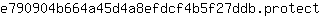 e***t
