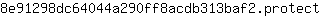 8***t