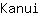 K***i
