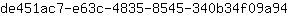 d***4