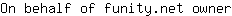 O***r