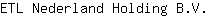 E***V.