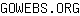G***G