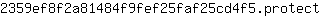 2***t