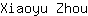 X***u