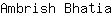 A***a