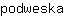 p***a
