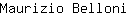 M***i