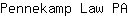 P***A
