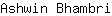 A***i