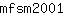 m***1