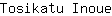 T***e