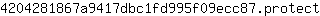 4***t