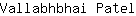 V***l