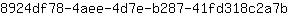 8***b
