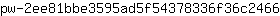 p***6