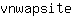 v***e