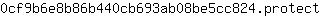 0***t