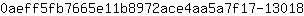 0***8