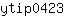 y***3