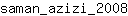 s***8