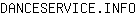 D***O