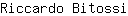 R***i