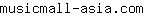 m***m