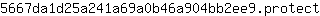 5***t