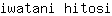 i***i