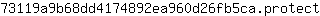 7***t