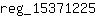 r***5