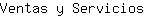 V***s