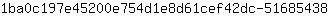 1***8