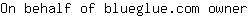 O***r
