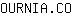 O***O
