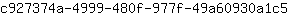 c***5