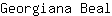 G***l