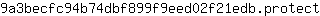 9***t